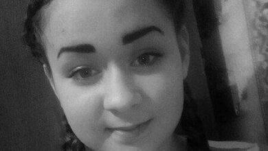 Ушла из дома и четыре дня не возвращалась 13-летняя девочка из Корабельного района | Корабелов.ИНФО image 2