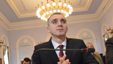 Деньги николаевцев - на рекламу мэрии Сенкевича: почти 60 тысяч грн выдали "карманному" сайту без проведения тендера | Корабелов.ИНФО image 3