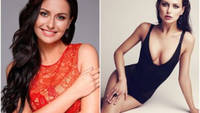 Николаевская модель прошла в финал «Мисс Украина Вселенная - 2018» | Корабелов.ИНФО