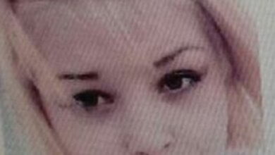 Николаевская полиция разыскивает пропавшую 15-летнюю девочку, которая ушла из дома | Корабелов.ИНФО