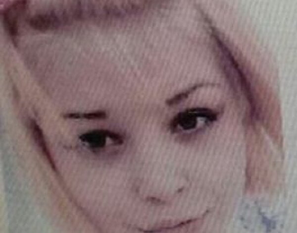 Николаевская полиция разыскивает пропавшую 15-летнюю девочку, которая ушла из дома | Корабелов.ИНФО