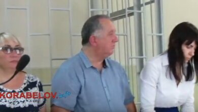 Розгляд «справи Назара та його подільників» перенесено на жовтень (ВІДЕО) | Корабелов.ИНФО