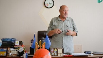 «Хотели уничтожить один из центров украинства в Николаеве», – Матиюк обвинил «Оппоблок» в атаке на школу №1 (ВИДЕО) | Корабелов.ИНФО image 7