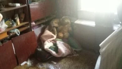 За результатами рейду «Діти вулиці» в Корабельному районі, влада має намір взяти дві родини під соціальний супровід | Корабелов.ИНФО image 3