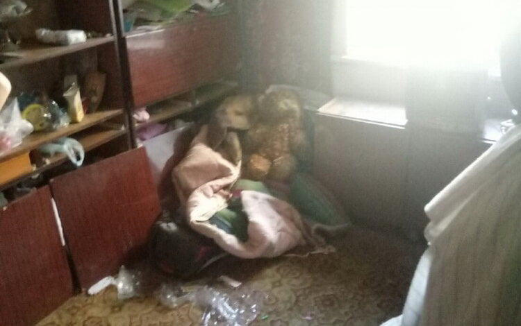 За результатами рейду «Діти вулиці» в Корабельному районі, влада має намір взяти дві родини під соціальний супровід | Корабелов.ИНФО image 3