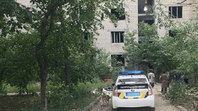 В одном из недостроев Николаева нашли тело убитого мужчины | Корабелов.ИНФО image 2