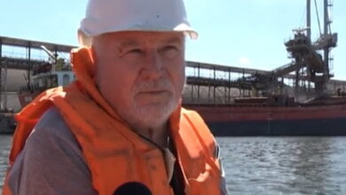 "Ника-Тера" гордится своим сотрудником-вруном, с которым они нагло скрыли несчастный случай на производстве | Корабелов.ИНФО