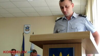 Нерозкритими залишились більше половини злочинів: про криміногенну ситуацію в Корабельному районі (ВІДЕО) | Корабелов.ИНФО