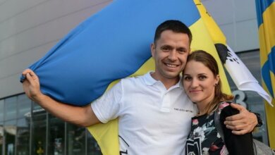 "Непередаваемые ощущения": николаевский депутат вошел в десятку лучших на Чемпионате мира по ультратриатлону | Корабелов.ИНФО