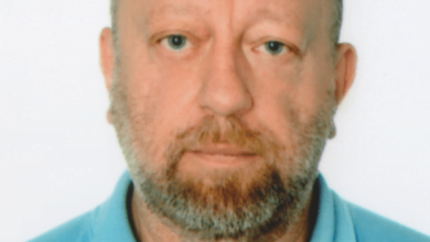 Депутат горсовета от «Самопомощи» заявил, что «освободил» николаевцев от ЖЭКов | Корабелов.ИНФО image 2