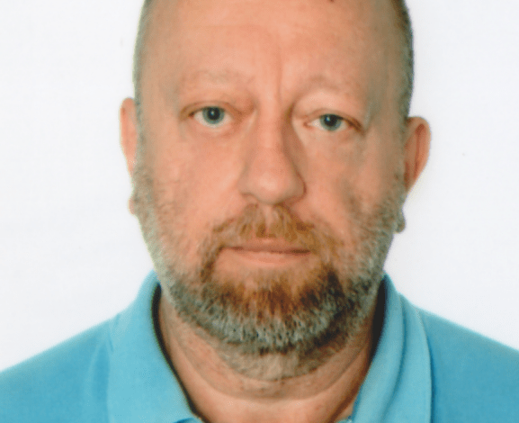 Александр Репин