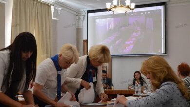 Среди 18-ти победителей конкурса "Общественный бюджет - 2019" - лишь два "малых" проекта из Корабельного района | Корабелов.ИНФО image 2