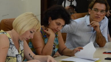 В мэрии Николаева хотят отказаться от монетизации льгот на проезд - больше всего пострадают жители Корабельного района | Корабелов.ИНФО image 2