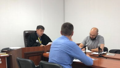 ТИШКОМ-НИШКОМ | Корабелов.ИНФО image 1