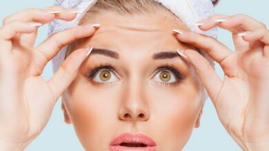 Интимное отбеливание: что это такое и почему женщины его выбирают | Корабелов.ИНФО image 2