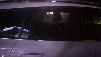 Три подряд ограбления машин на АЗС: полиция ждет понедельника, чтобы начать искать преступников | Корабелов.ИНФО image 1