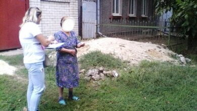 Санітарна інспекція за порушення правил благоустрою видала більше 15 приписів жителям Корабельного району | Корабелов.ИНФО image 1