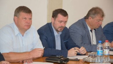 Уже полгода никак не решится проблема с аварией на канализационном коллекторе в Корабельном районе | Корабелов.ИНФО image 1