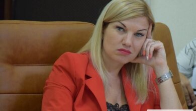 В Николаевском горсовете предложили уволить главу управления земельных ресурсов | Корабелов.ИНФО