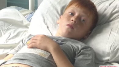 Стрельба пьяного пенсионера по детям на Николаевщине: появились подробности (ВИДЕО) | Корабелов.ИНФО