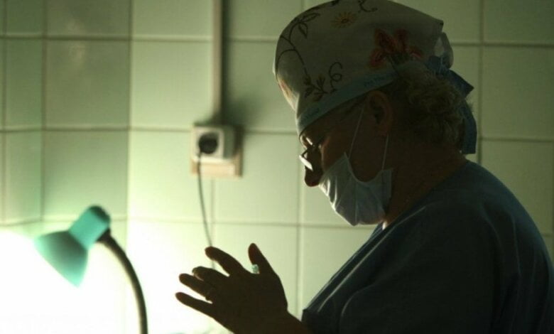 В оккупированной Макеевке произошло массовое отравление питьевой водой: пострадали дети | Корабелов.ИНФО