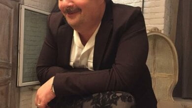 Учиться — это круто! Это сегодня опасней, чем экстремальный спорт... | Корабелов.ИНФО