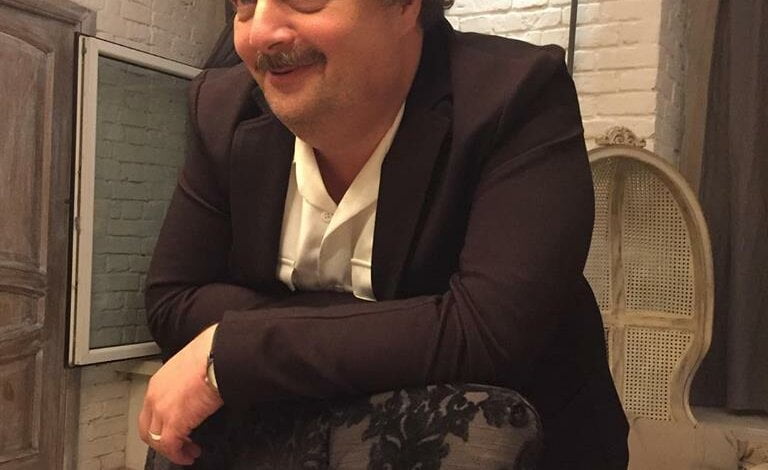 Учиться — это круто! Это сегодня опасней, чем экстремальный спорт... | Корабелов.ИНФО