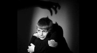 "В Корабельном районе завелся очередной извращенец!" - в туалете супермаркета мужчина пытался снять мальчика на видео | Корабелов.ИНФО