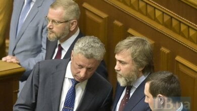 Трое в лодке и Ахметов за бортом | Корабелов.ИНФО