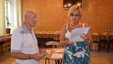 Колектив Дитячого Центру позашкільної роботи Корабельного району отримав нагороди | Корабелов.ИНФО image 5