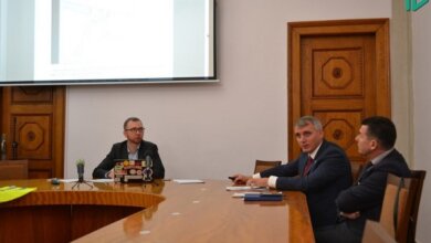 Вдвое выросло число ДТП с пострадавшими. Эксперты проанализировали безопасность дорожного движения в Николаеве | Корабелов.ИНФО