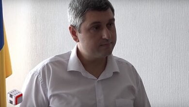 НАБУ обязали завести дело на главу Николаевской прокуратуры №1 из-за незаконного обогащения | Корабелов.ИНФО image 3