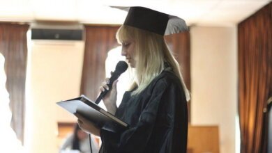 Застраховать себя от проблем ВНО уже сегодня предлагает одиннадцатиклассникам университет им. П. Орлика | Корабелов.ИНФО image 3