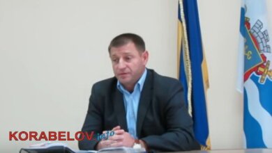 "Будем еще просить деньги", - райадминистрация - о проблемах и радостях Корабельного района (ВИДЕО) | Корабелов.ИНФО