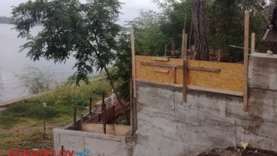 Закрыт сбор средств для новорожденного николаевца Дениски: нужная сумма собрана, малыша ждет операция | Корабелов.ИНФО image 4