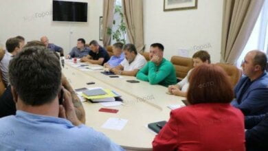 Депутаты считают, что на прямое абонирование КП «Гуртожиток» в Николаеве хватит 8,5 млн грн, а не запрошенные 10,4 | Корабелов.ИНФО