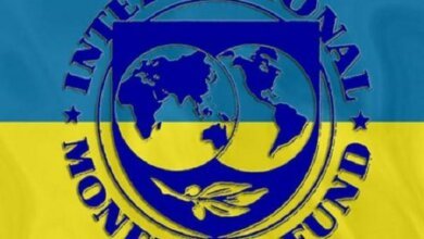 Новая программа МВФ для Украины будет предусматривать минимум четыре условия | Корабелов.ИНФО