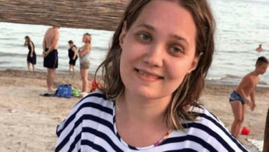 Николаевцев просят помочь в поиске пропавшей без вести девушки | Корабелов.ИНФО image 1