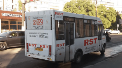 "Вы там деньги зарабатываете", - водитель "маршрутки" №2 в Николаеве отказывается бесплатно обслуживать участников АТО | Корабелов.ИНФО image 2