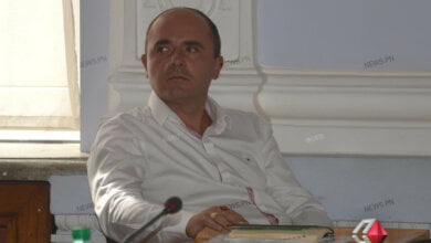 Сенкевич назначил экс-работника НГЗ Кузнецова директором Департамента ЖКХ Николаевского горсовета | Корабелов.ИНФО