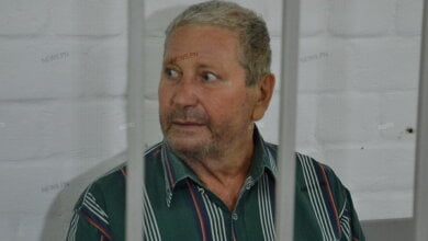 "Дядя Саша не специально это сделал". Родители детей, которых ранил пенсионер, получили деньги и отказались от претензий | Корабелов.ИНФО image 3