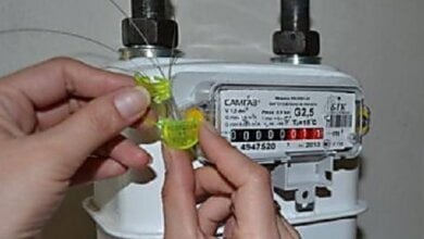 «Отказался платить дань», - устанавливавший счетчики в Корабельном районе бизнесмен о деле против него | Корабелов.ИНФО