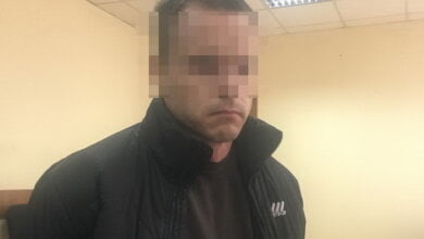 В убийстве собутыльника, тело которого нашли в николаевском недострое, признался житель Корабельного района | Корабелов.ИНФО image 2