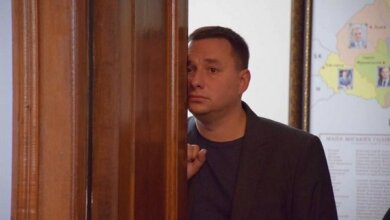 «Готов остаться, если вернут 100 млн», - Максименко заявил, что покинет должность главы Службы автодорог Николаевщины | Корабелов.ИНФО