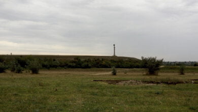 Нарешті з сивої давнини проступає справжня українська історія | Корабелов.ИНФО image 1