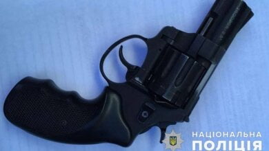 Під час спецоперації поліція затримала групу гастролерів-розбійників, які орудували на території Миколаївщини та інших областей | Корабелов.ИНФО image 6