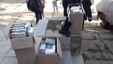 Жителей общежития по пр. Богоявленскому в Корабельном районе перевели на прямое абонирование услуг по электроснабжению | Корабелов.ИНФО image 3