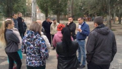 Жильцам общежитий "Гуртожитка" рекомендуют заплатить долги по отоплению, чтобы "не доводить до ареста имущества" | Корабелов.ИНФО