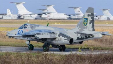 "Во дают!" Кульбакинские летчики делятся видео экстремального трюка пилотов | Корабелов.ИНФО