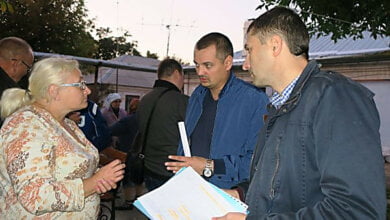 "Николаевоблтеплоэнерго" предлагает горожанам реструктуризировать долги за потребленное тепло | Корабелов.ИНФО